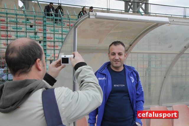 101121_Petralia 027y_tn.jpg